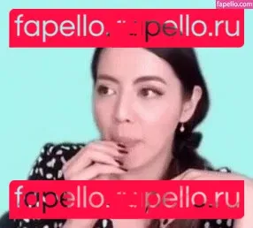 Jane Douglas Onlyfans Photo Gallery 