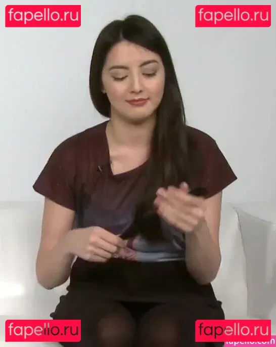 Jane Douglas Onlyfans Photo Gallery 