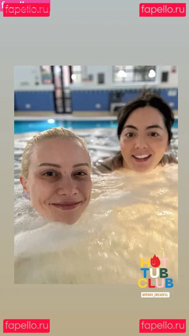 Jane Douglas Onlyfans Photo Gallery 