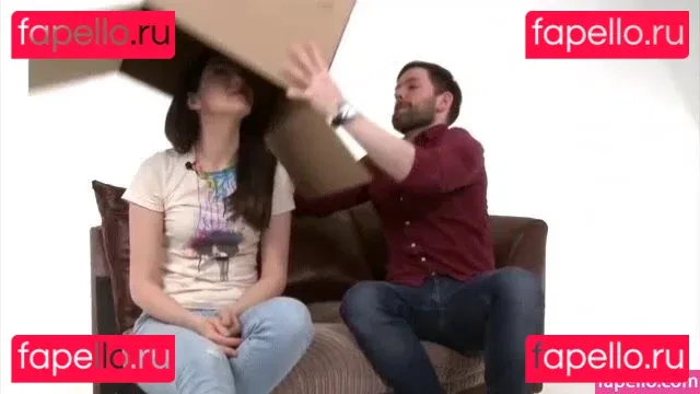 Jane Douglas Onlyfans Photo Gallery 