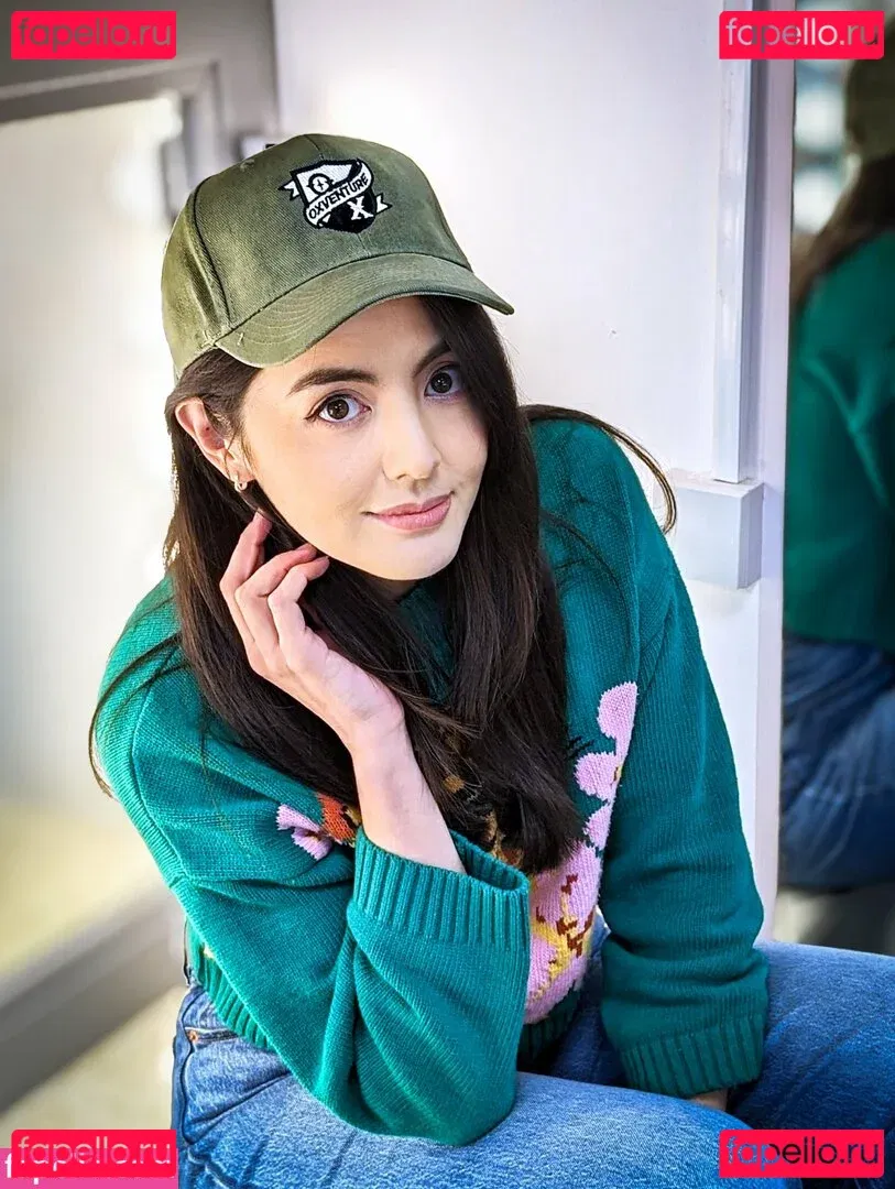 Jane Douglas Onlyfans Photo Gallery 