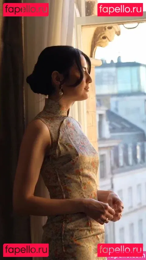 Jane Douglas Onlyfans Photo Gallery 