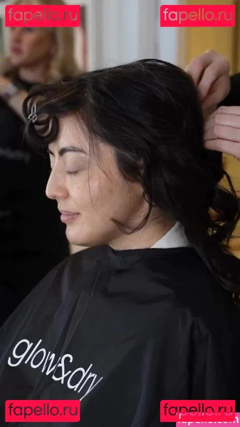 Jane Douglas Onlyfans Photo Gallery 