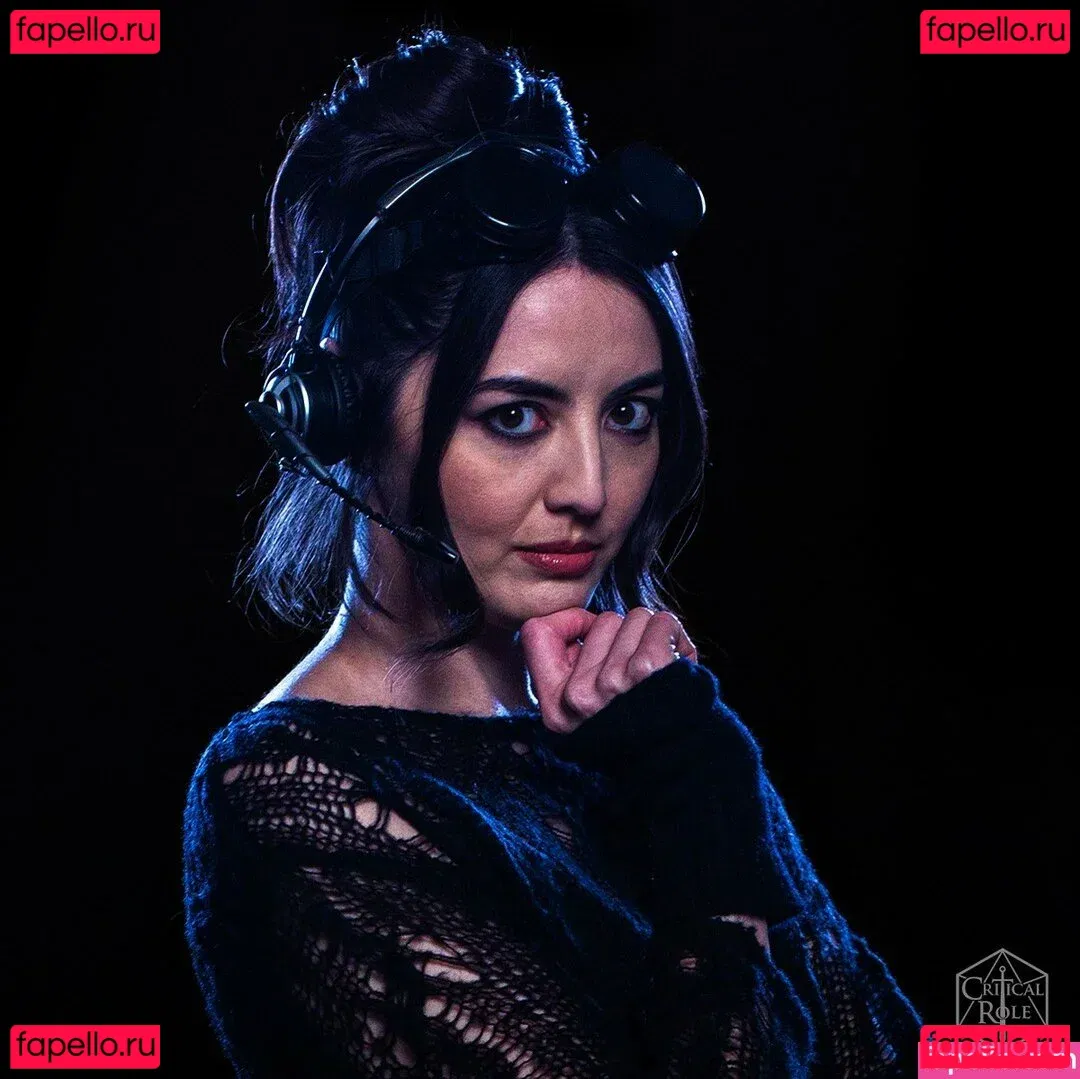 Jane Douglas Onlyfans Photo Gallery 