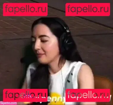 Jane Douglas Onlyfans Photo Gallery 