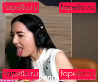 Jane Douglas Onlyfans Photo Gallery 