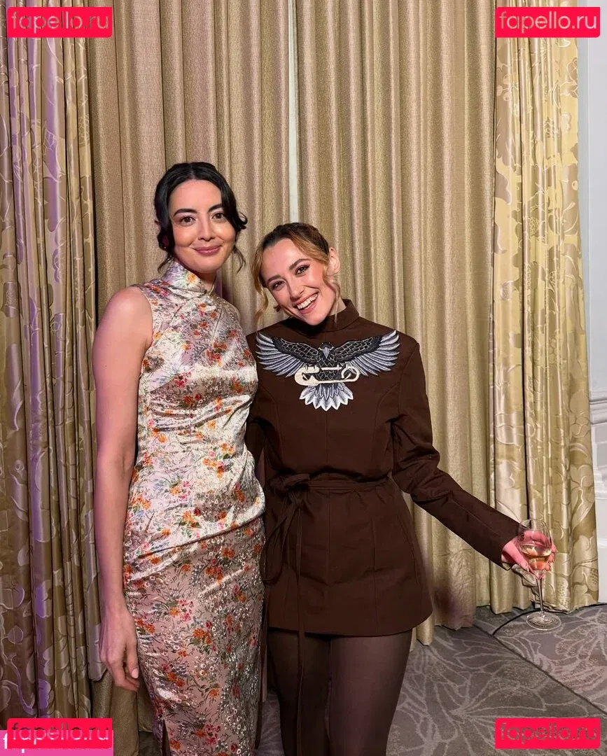 Jane Douglas Onlyfans Photo Gallery 