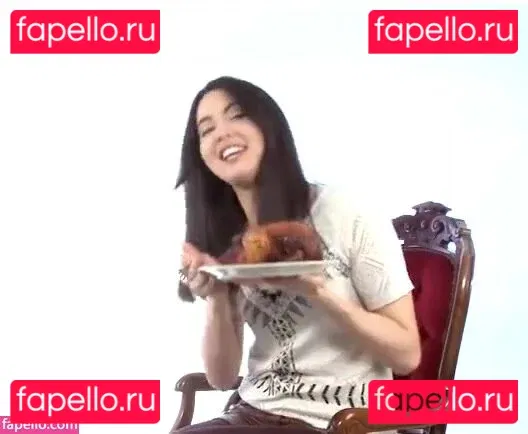 Jane Douglas Onlyfans Photo Gallery 