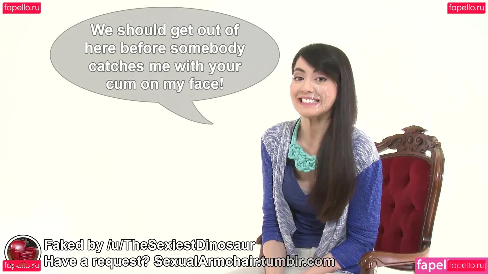 Jane Douglas Onlyfans Photo Gallery 