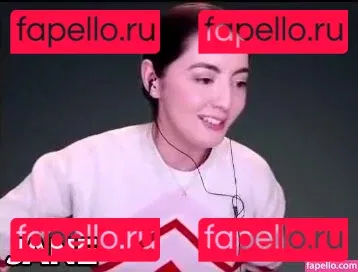 Jane Douglas Onlyfans Photo Gallery 