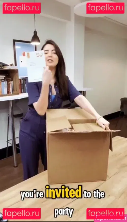 Jane Douglas Onlyfans Photo Gallery 