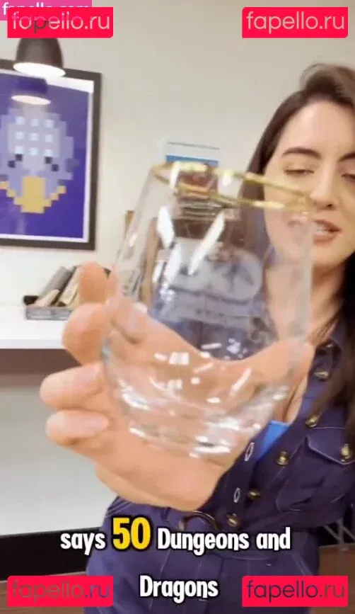 Jane Douglas Onlyfans Photo Gallery 