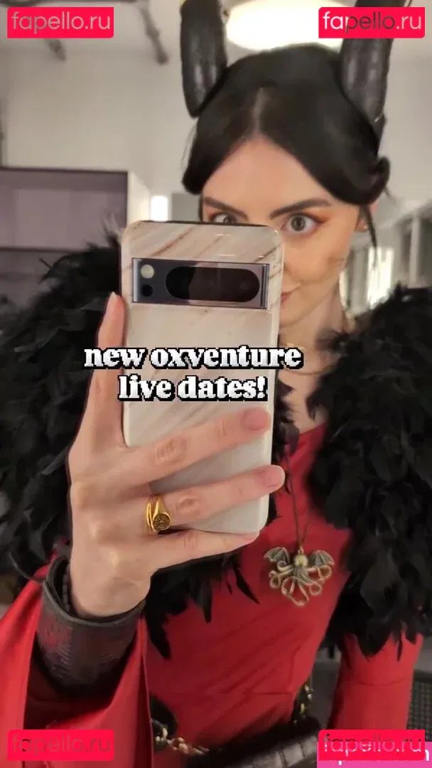 Jane Douglas Onlyfans Photo Gallery 