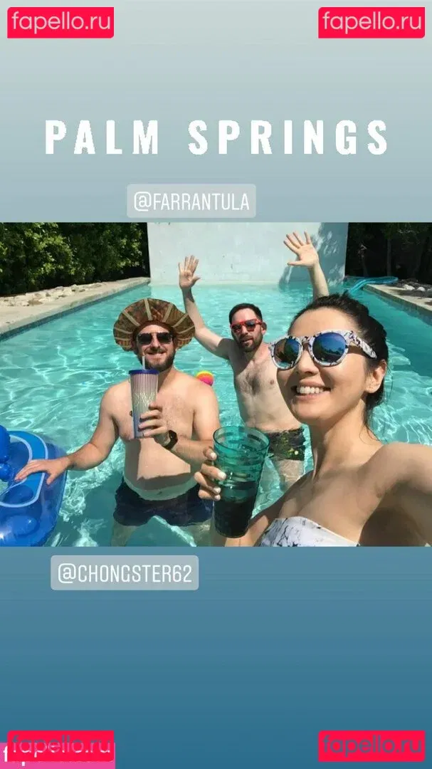 Jane Douglas Onlyfans Photo Gallery 