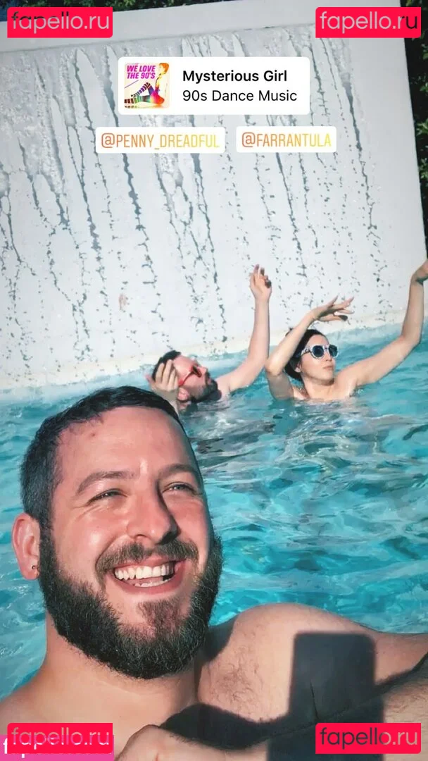 Jane Douglas Onlyfans Photo Gallery 