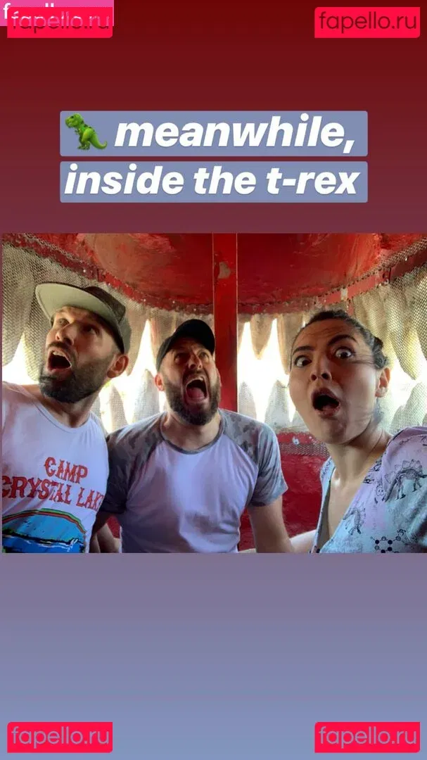 Jane Douglas Onlyfans Photo Gallery 