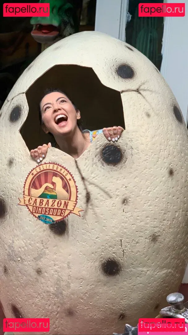 Jane Douglas Onlyfans Photo Gallery 