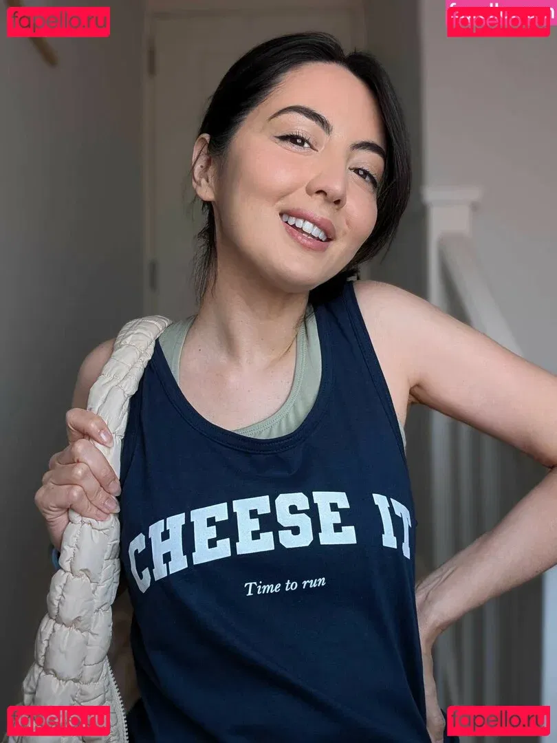 Jane Douglas Onlyfans Photo Gallery 