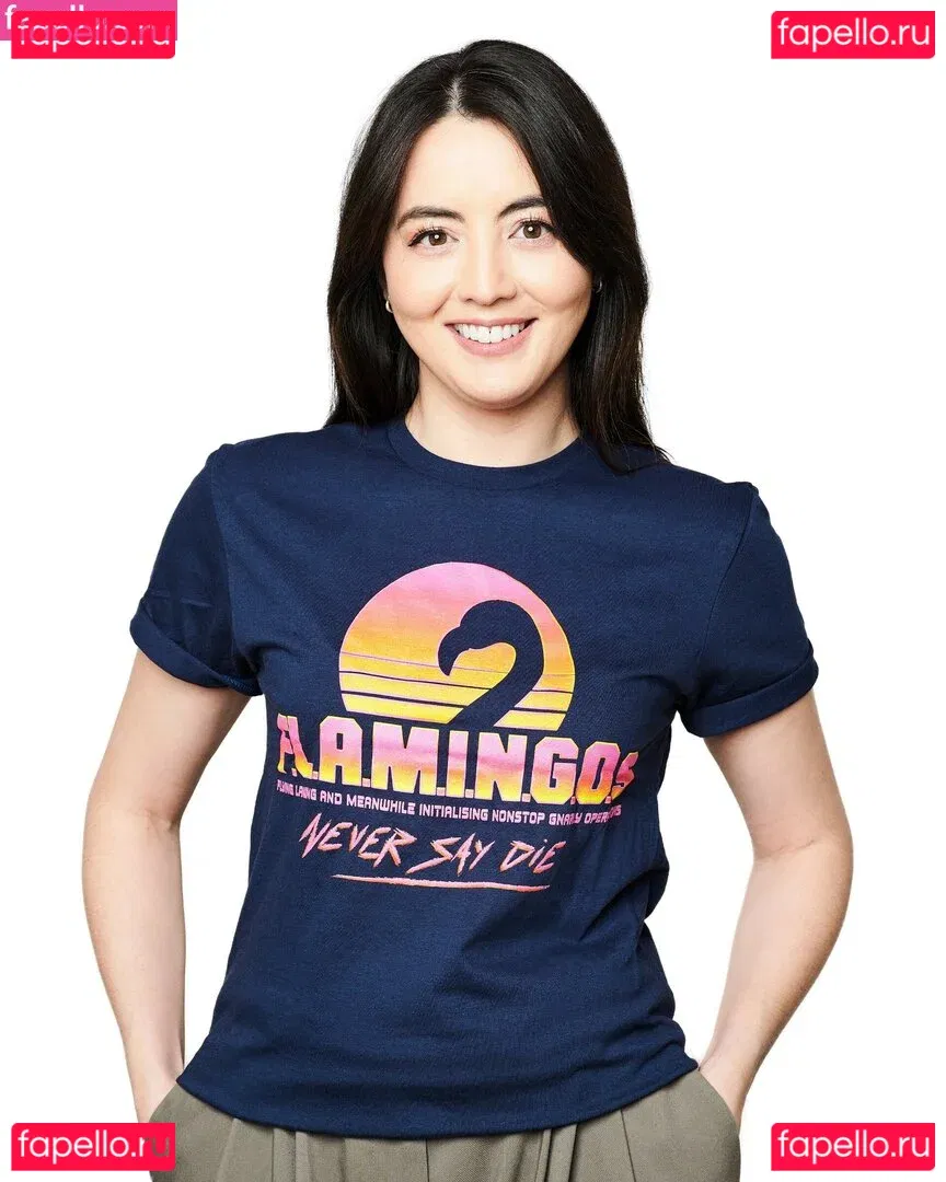 Jane Douglas Onlyfans Photo Gallery 