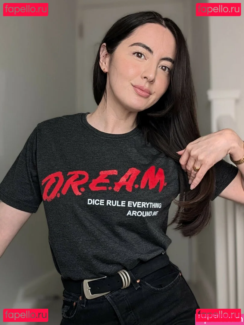 Jane Douglas Onlyfans Photo Gallery 