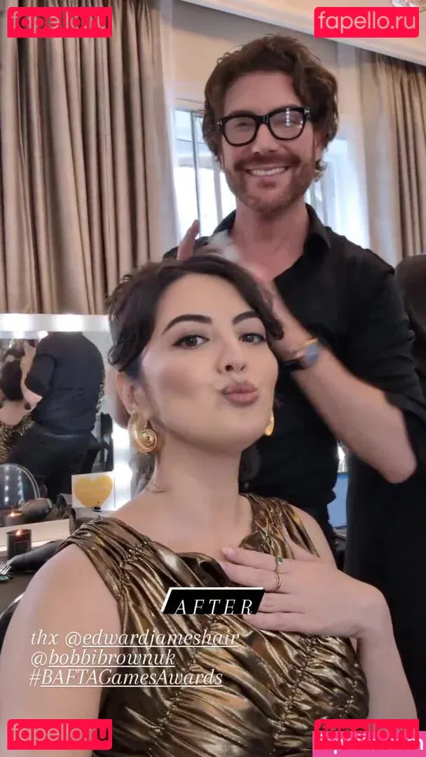 Jane Douglas Onlyfans Photo Gallery 