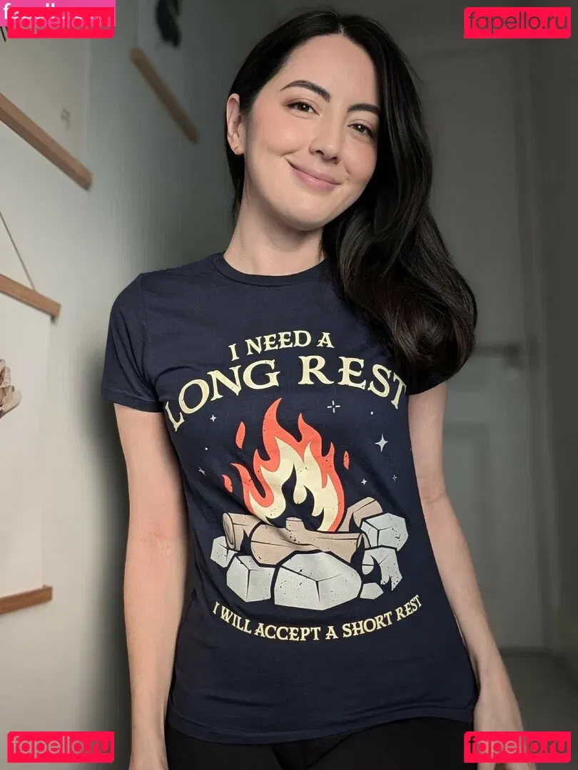 Jane Douglas Onlyfans Photo Gallery 