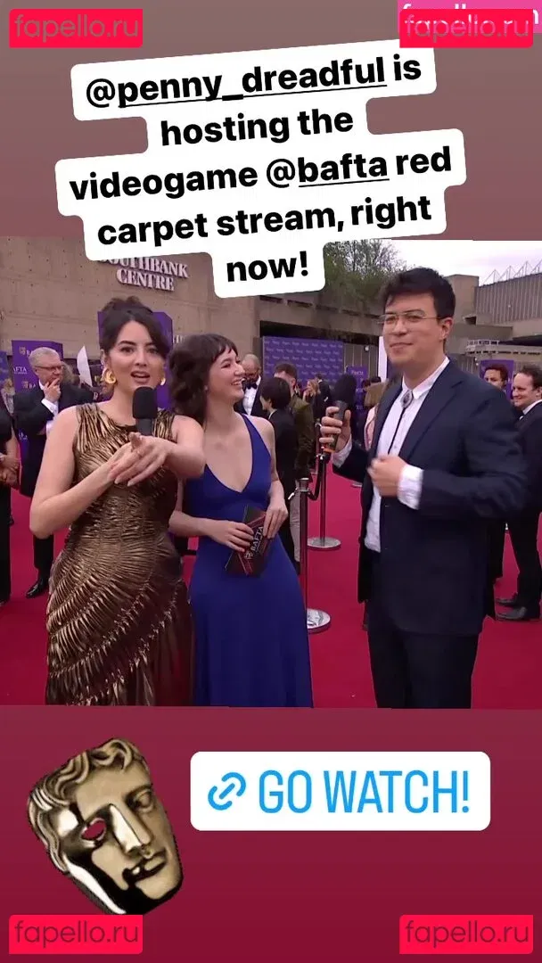 Jane Douglas Onlyfans Photo Gallery 