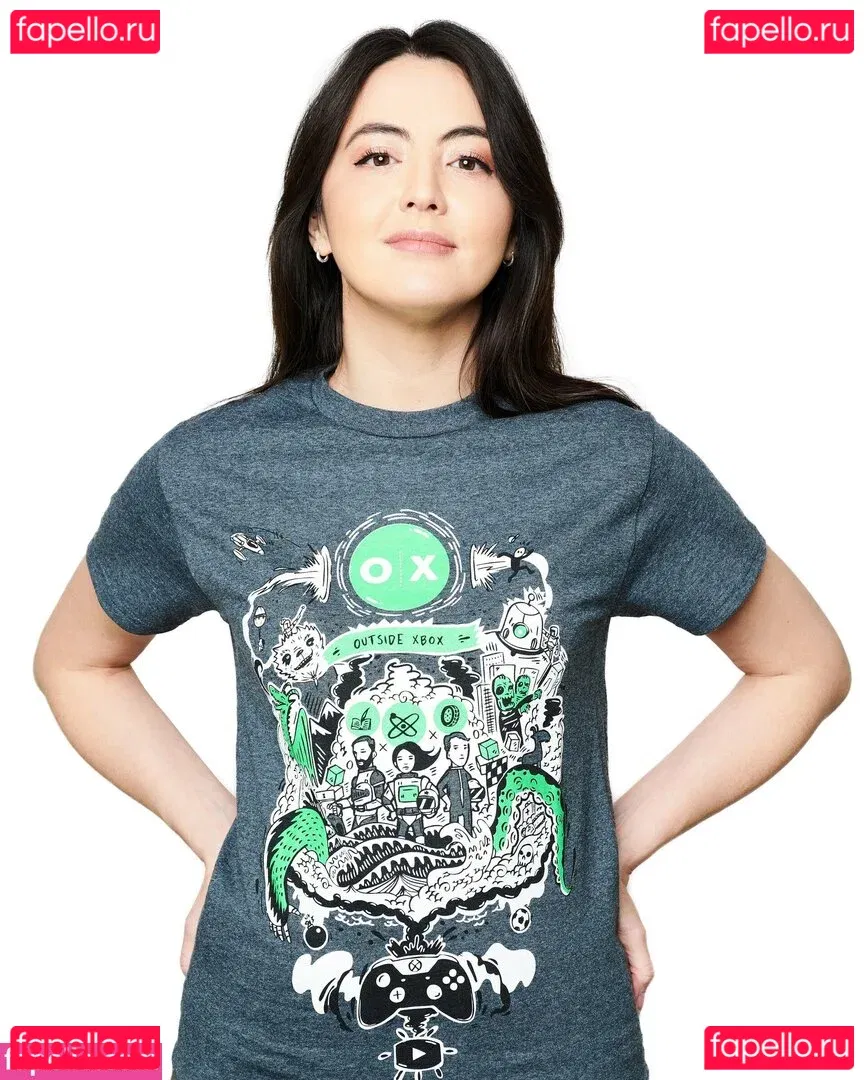 Jane Douglas Onlyfans Photo Gallery 