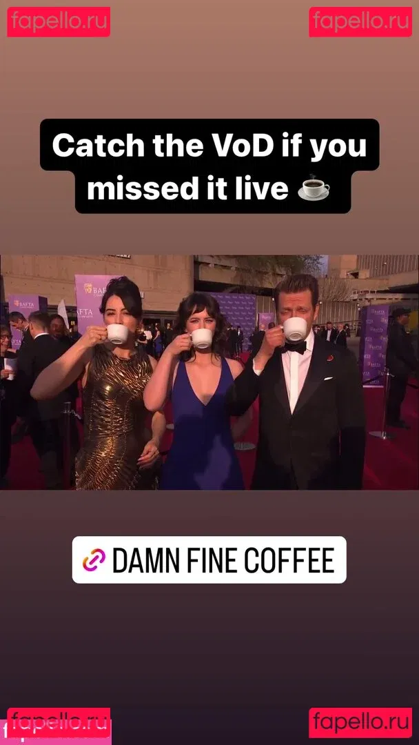 Jane Douglas Onlyfans Photo Gallery 