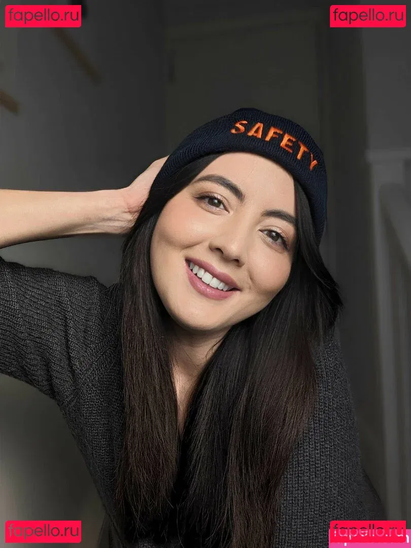 Jane Douglas Onlyfans Photo Gallery 