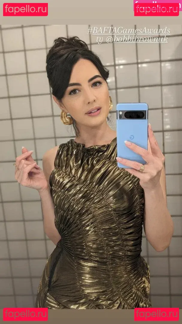 Jane Douglas Onlyfans Photo Gallery 