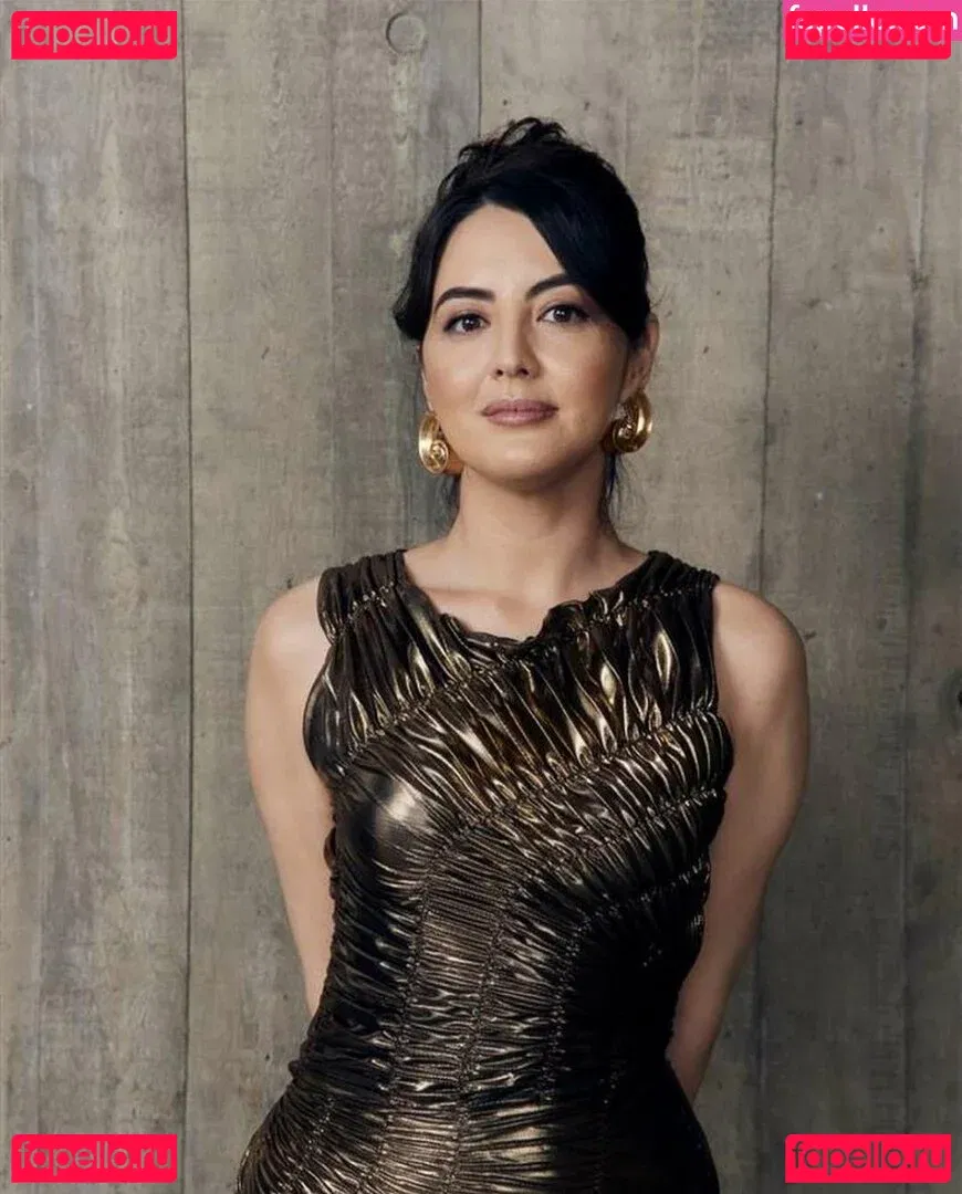 Jane Douglas Onlyfans Photo Gallery 