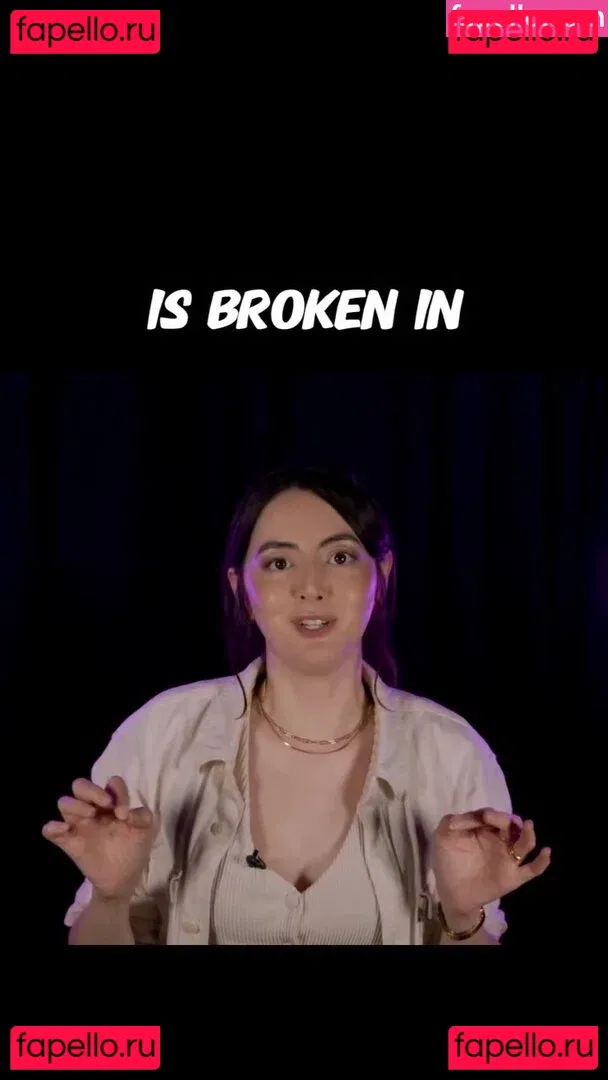 Jane Douglas Onlyfans Photo Gallery 