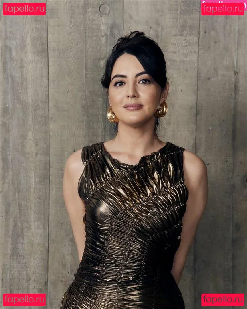 Jane Douglas Onlyfans Photo Gallery 