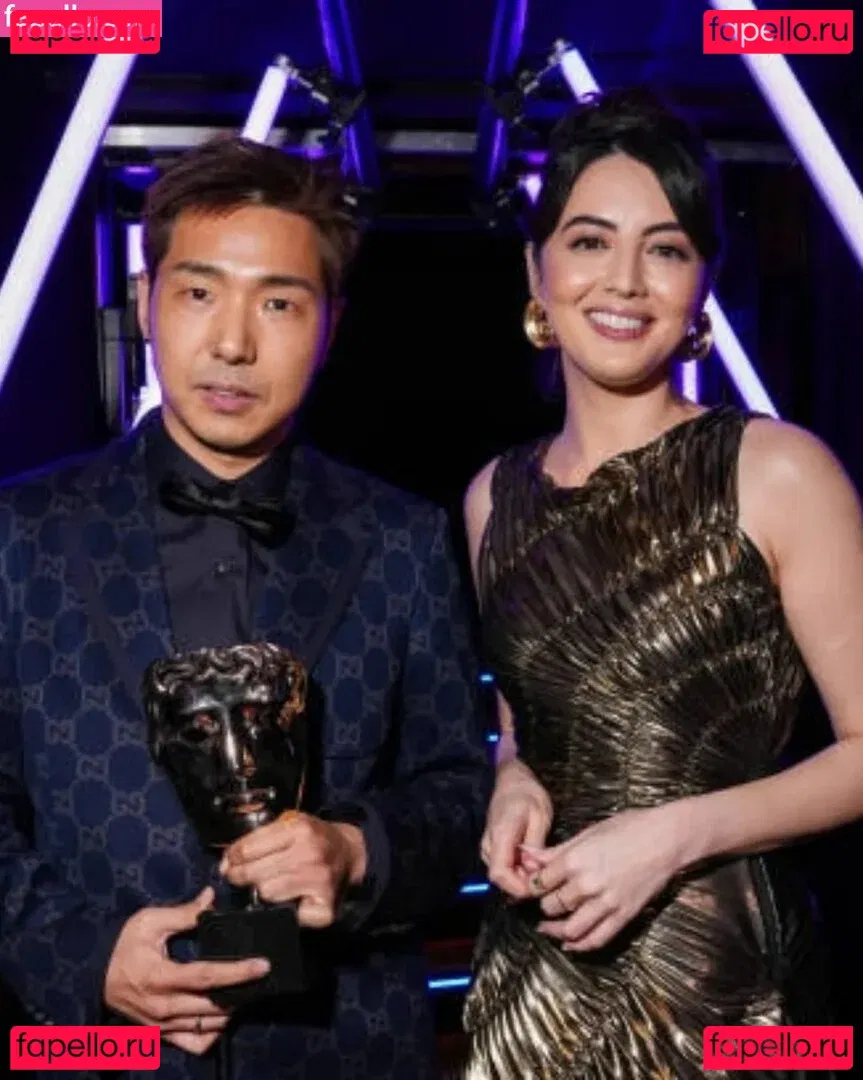 Jane Douglas Onlyfans Photo Gallery 