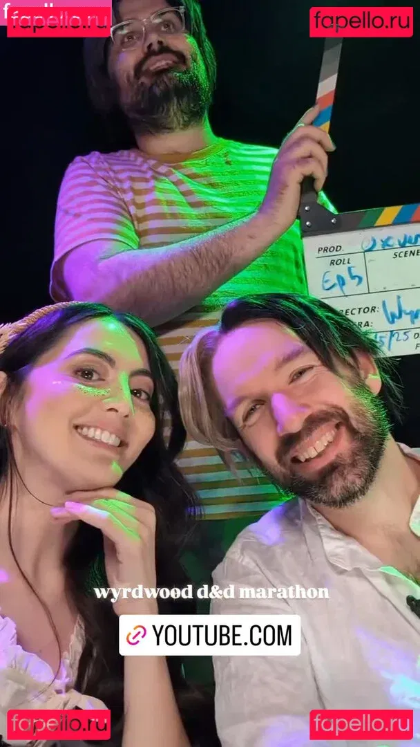 Jane Douglas Onlyfans Photo Gallery 