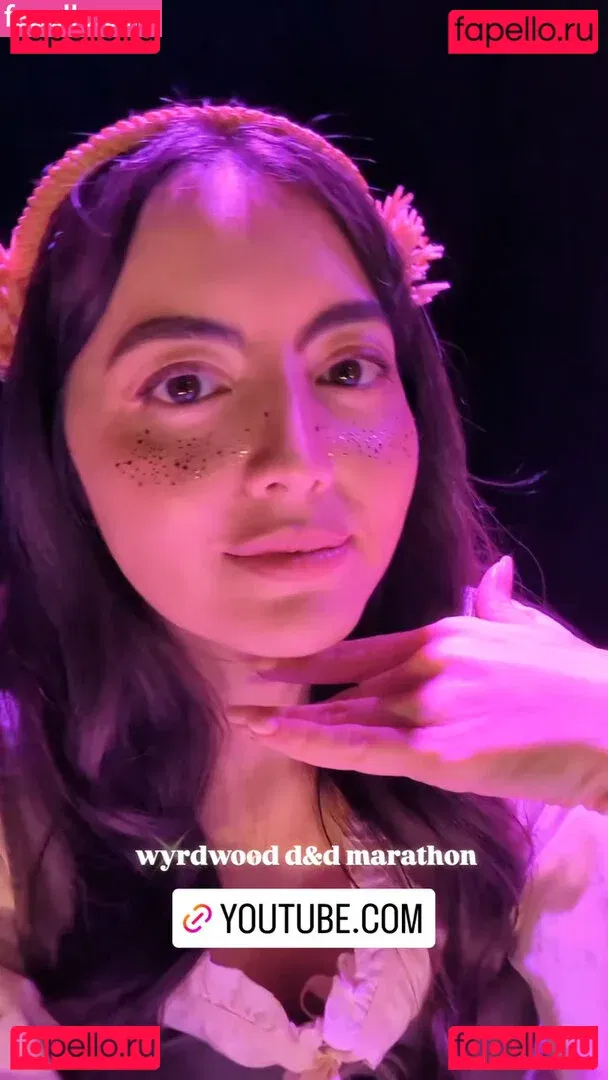 Jane Douglas Onlyfans Photo Gallery 