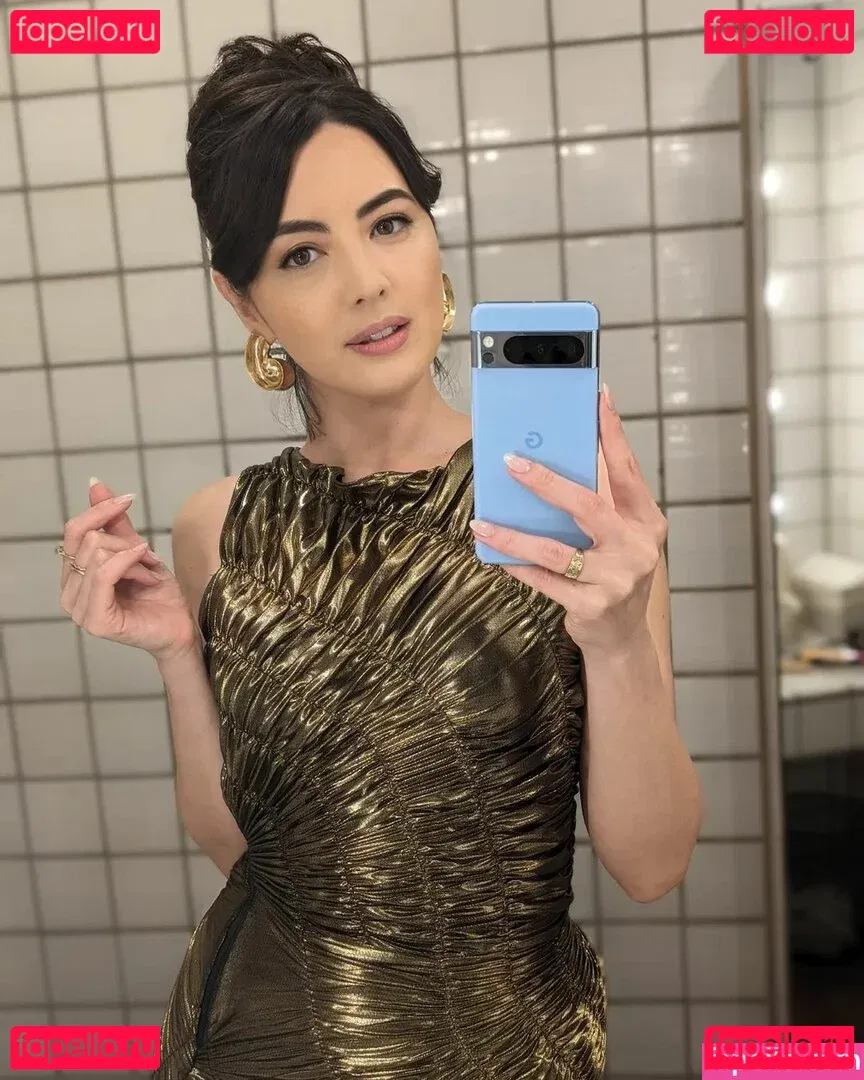 Jane Douglas Onlyfans Photo Gallery 