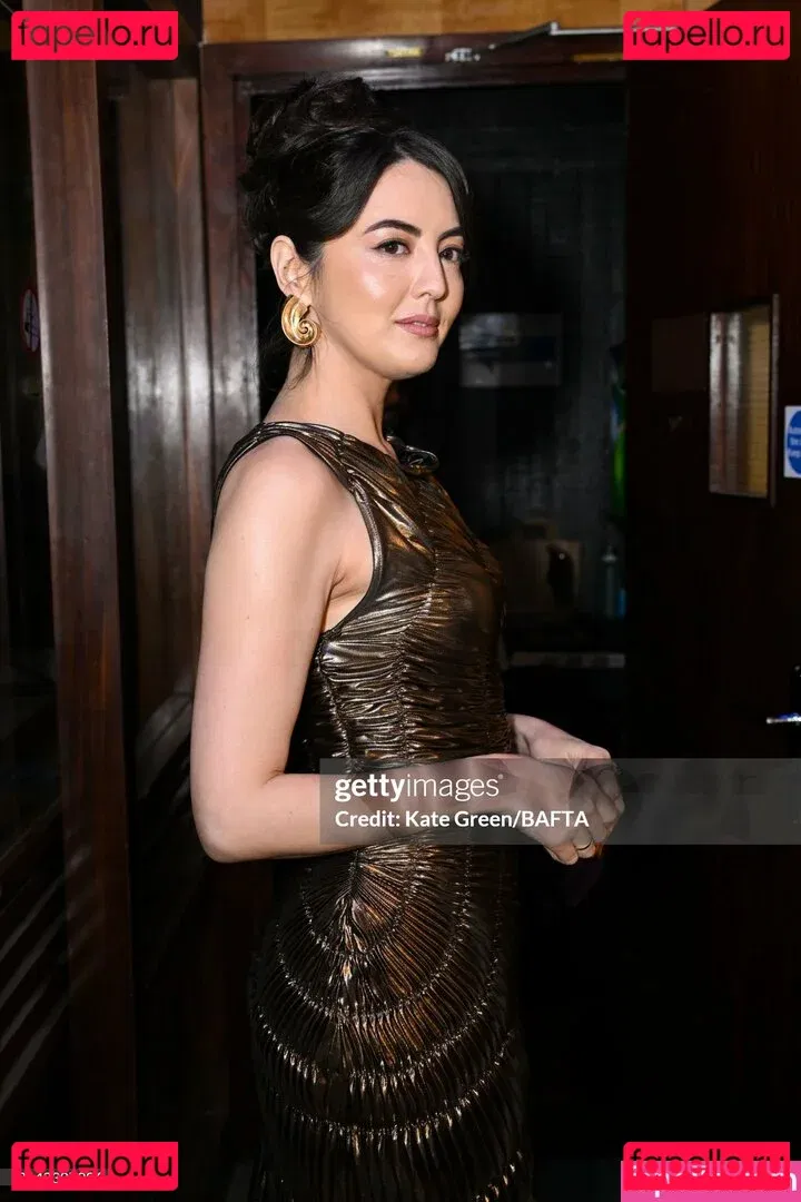 Jane Douglas Onlyfans Photo Gallery 