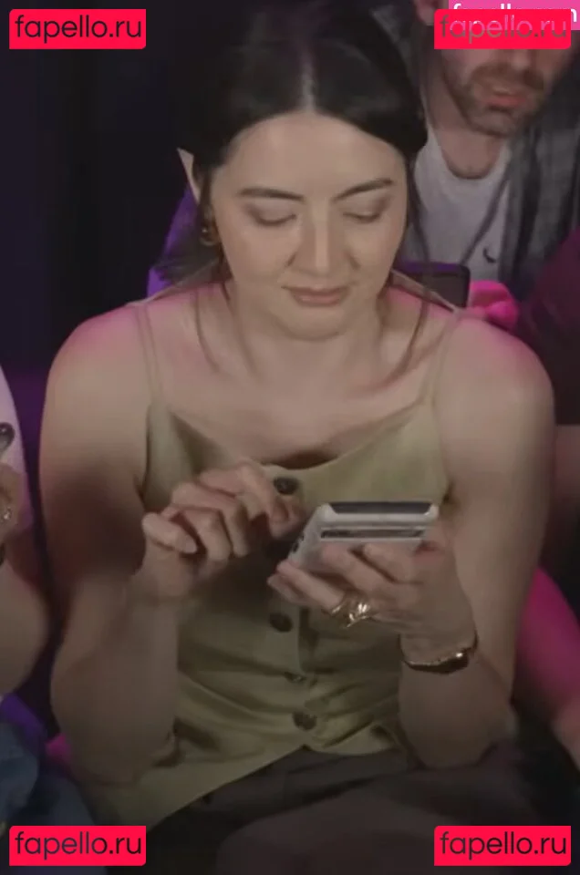 Jane Douglas Onlyfans Photo Gallery 