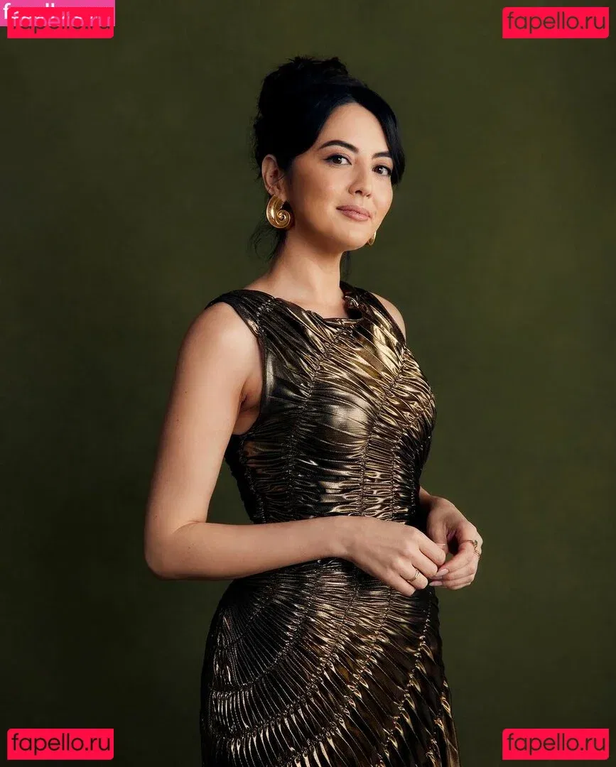 Jane Douglas Onlyfans Photo Gallery 