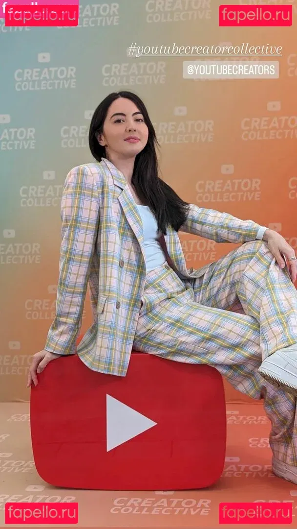 Jane Douglas Onlyfans Photo Gallery 