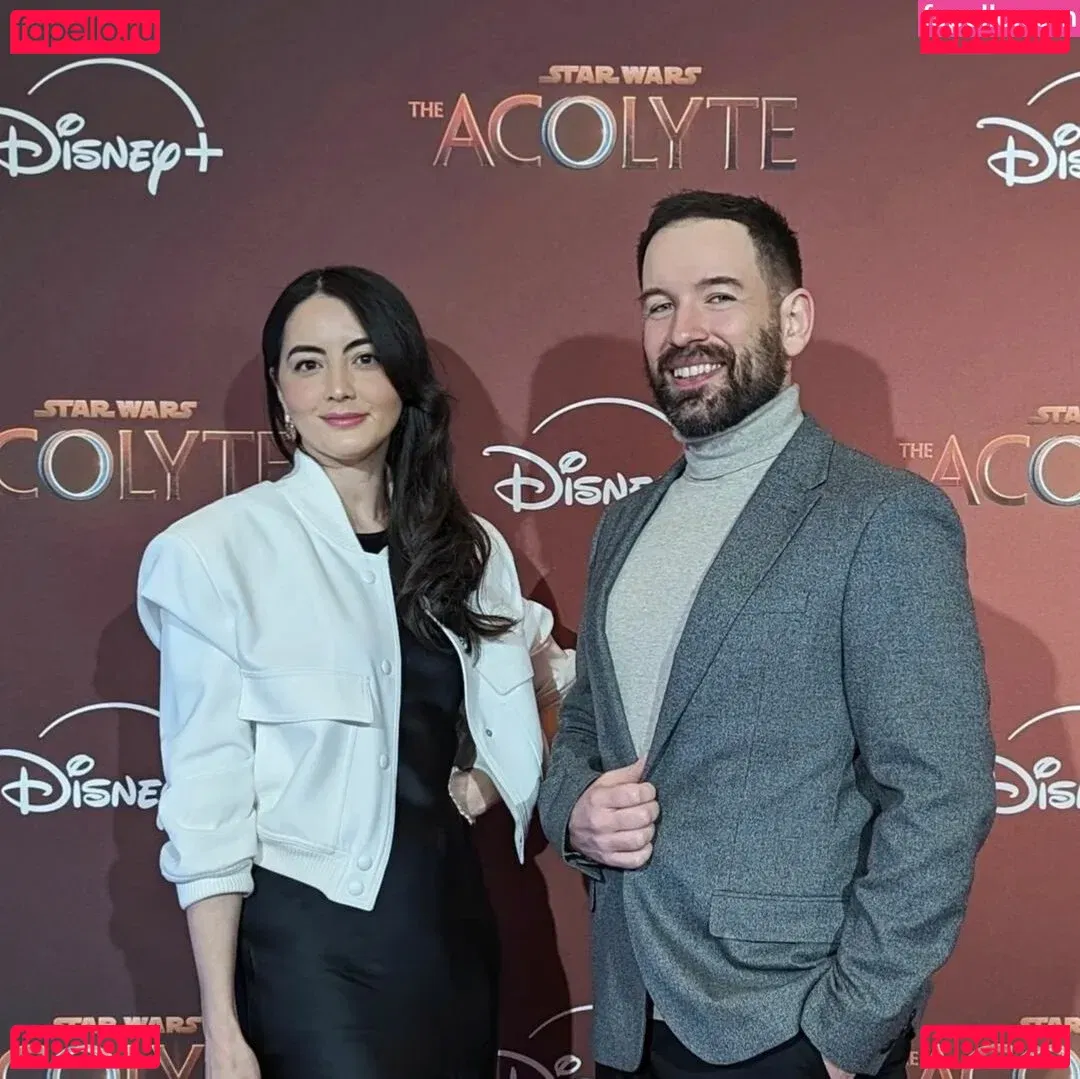 Jane Douglas Onlyfans Photo Gallery 