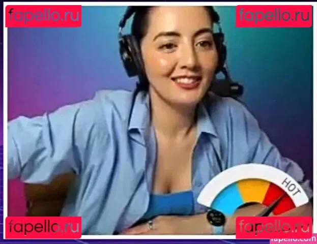 Jane Douglas Onlyfans Photo Gallery 