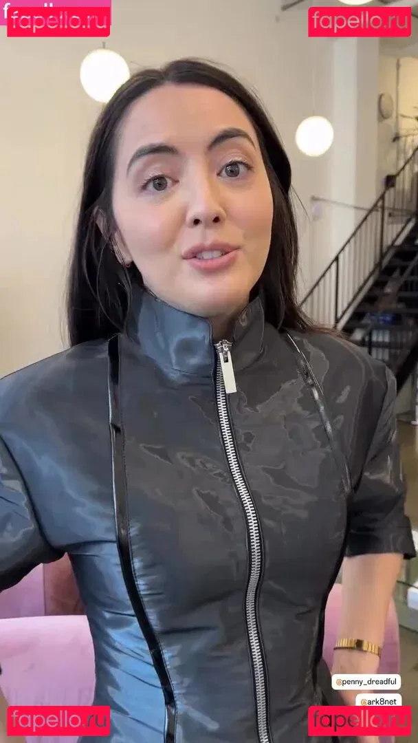 Jane Douglas Onlyfans Photo Gallery 