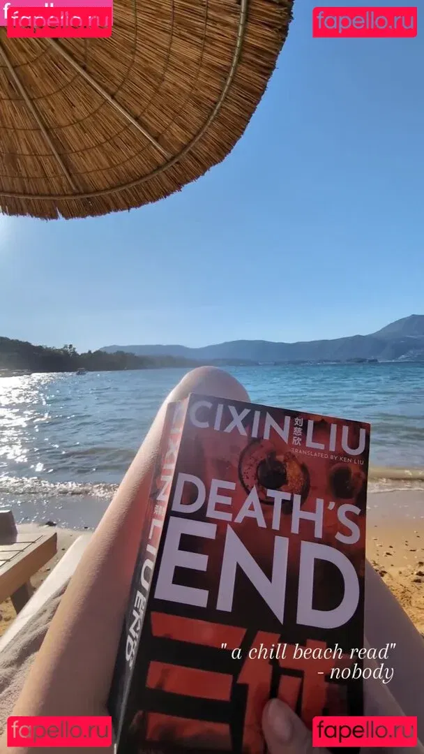 Jane Douglas Onlyfans Photo Gallery 