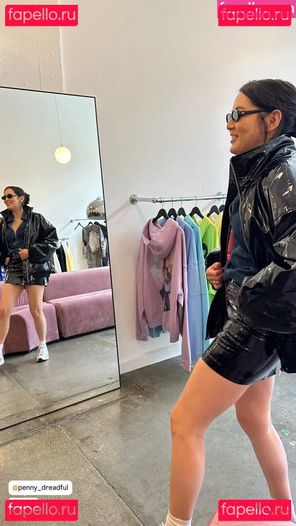 Jane Douglas Onlyfans Photo Gallery 