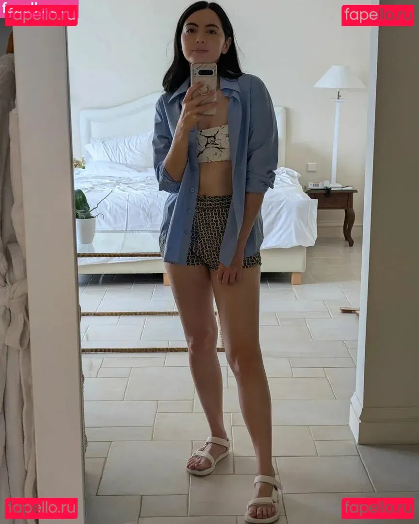 Jane Douglas Onlyfans Photo Gallery 