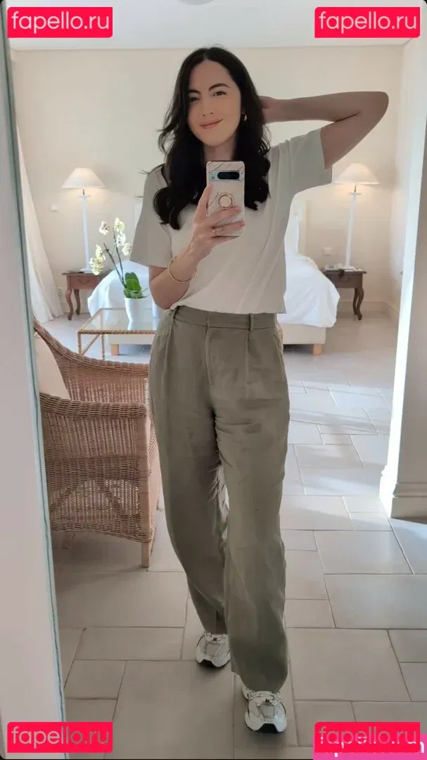 Jane Douglas Onlyfans Photo Gallery 