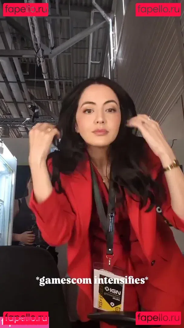 Jane Douglas Onlyfans Photo Gallery 